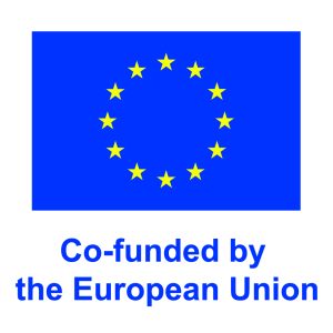 Erasmus Logo