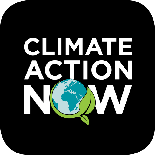 Climate Education Image